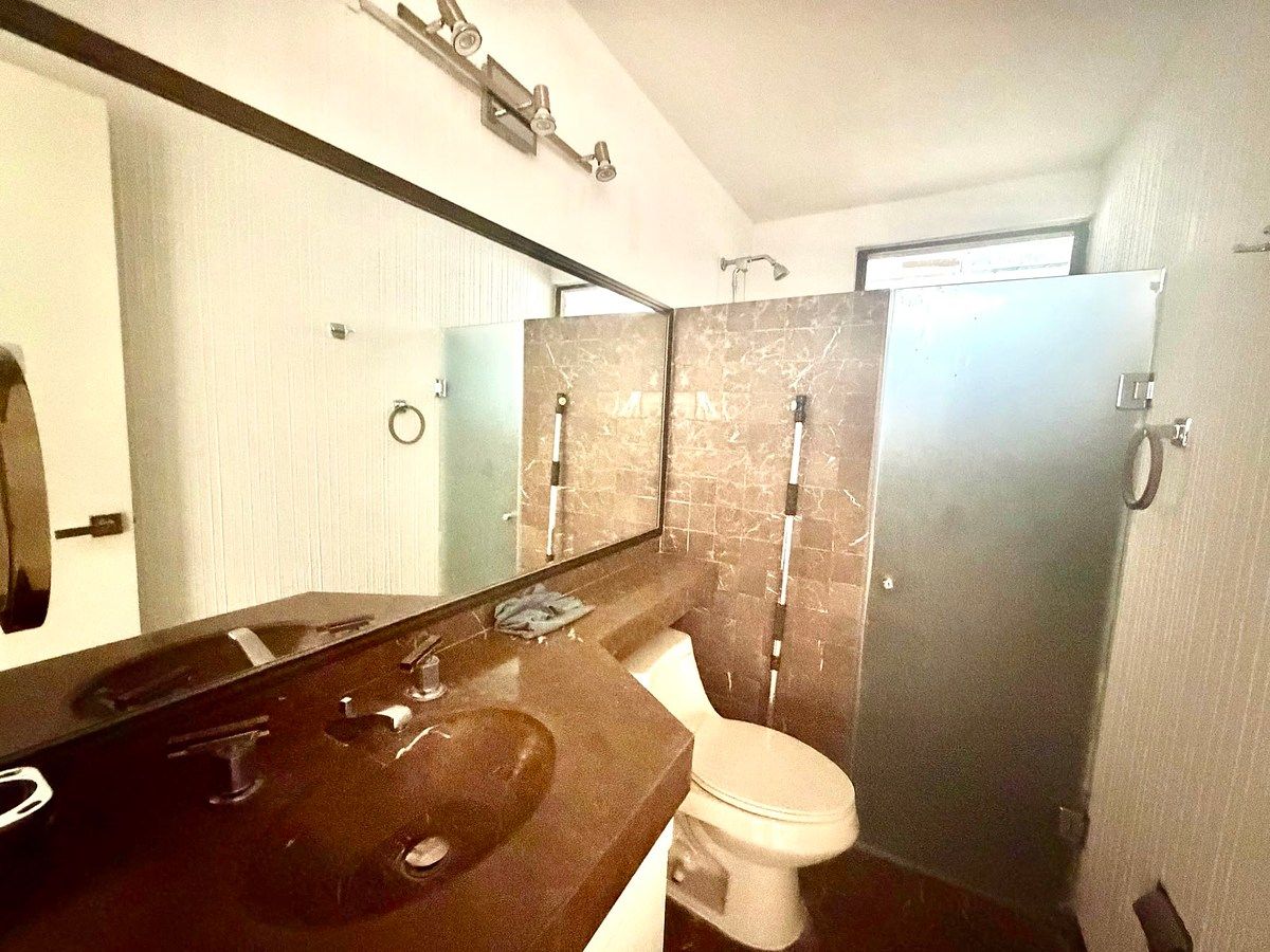 Casa em Jardines del Pedregal, Álvaro Obregón, foto 21 de 42