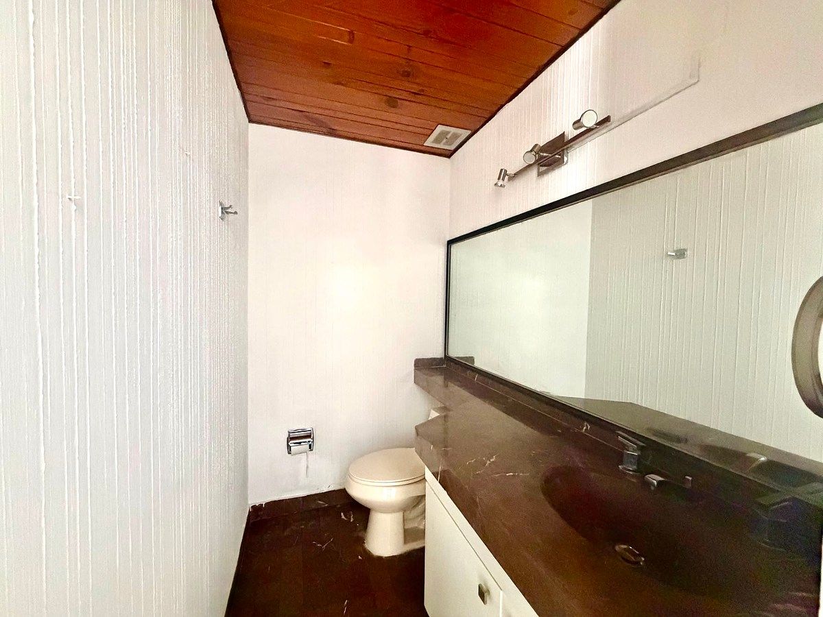 Casa em Jardines del Pedregal, Álvaro Obregón, foto 20 de 42