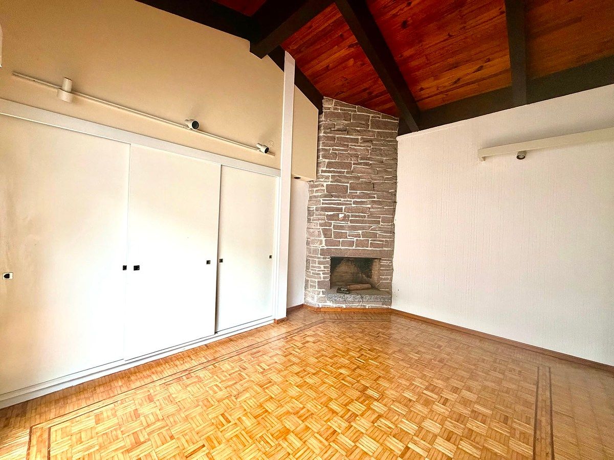 Casa em Jardines del Pedregal, Álvaro Obregón, foto 22 de 42