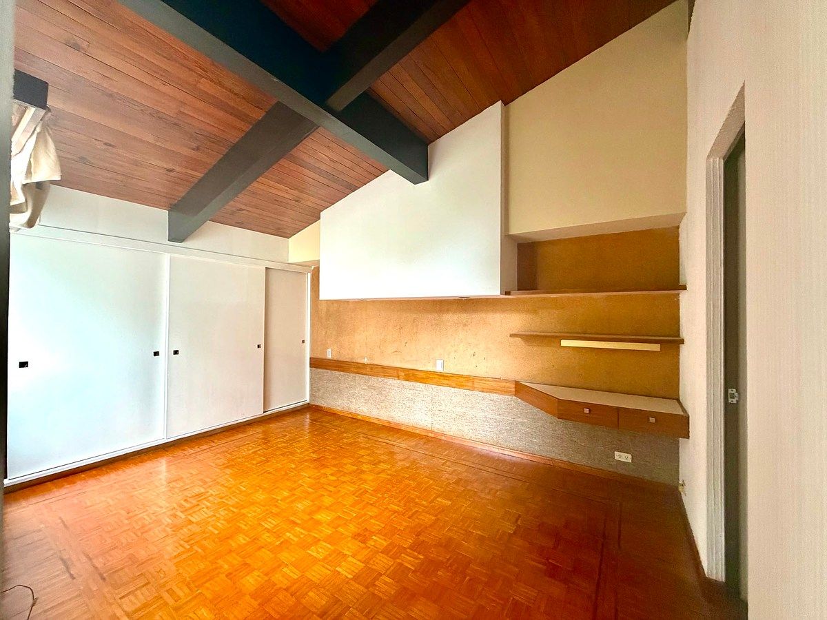 Casa em Jardines del Pedregal, Álvaro Obregón, foto 23 de 42