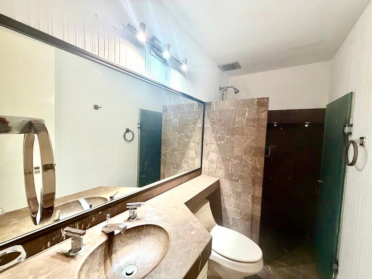 Casa em Jardines del Pedregal, Álvaro Obregón, foto 26 de 42