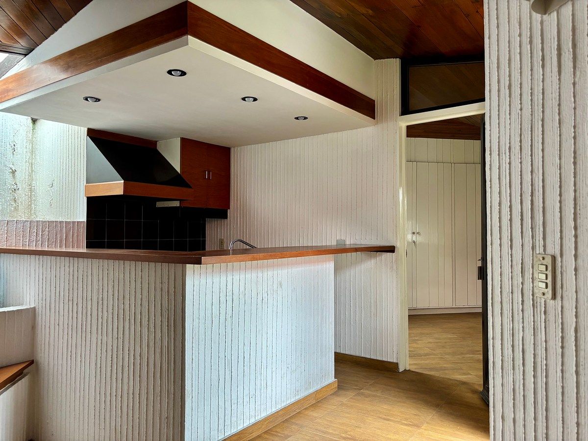 Casa em Jardines del Pedregal, Álvaro Obregón, foto 30 de 42