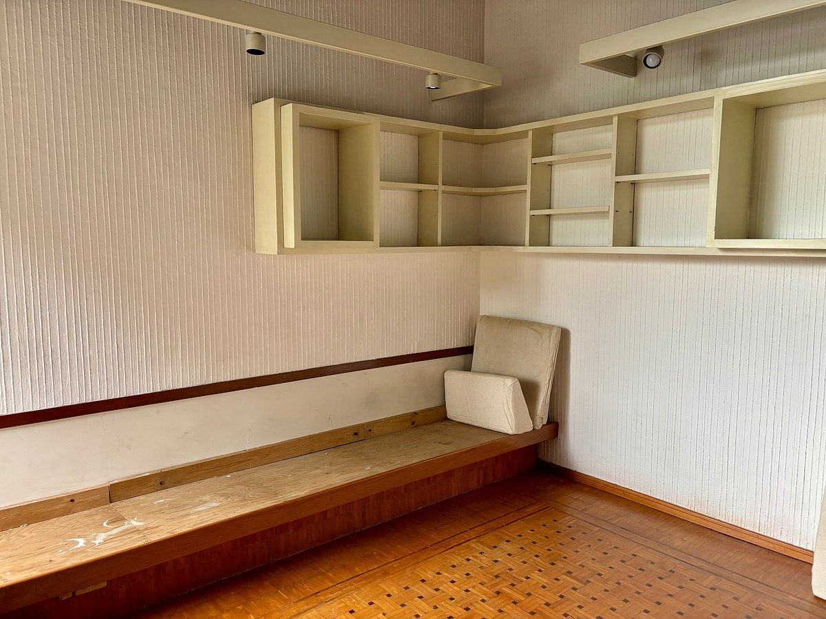 Casa em Jardines del Pedregal, Álvaro Obregón, foto 25 de 42
