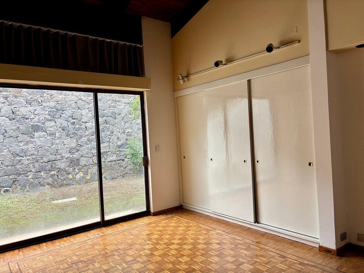 Casa em Jardines del Pedregal, Álvaro Obregón, foto 33 de 42