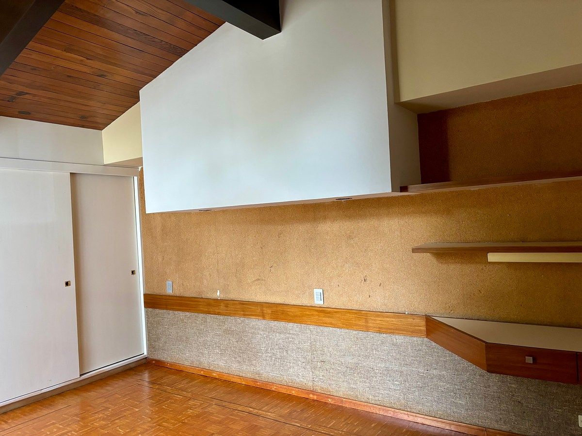 Casa em Jardines del Pedregal, Álvaro Obregón, foto 35 de 42