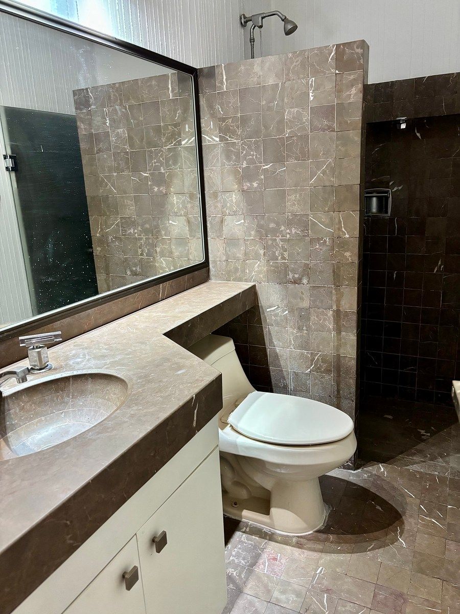Casa em Jardines del Pedregal, Álvaro Obregón, foto 37 de 42