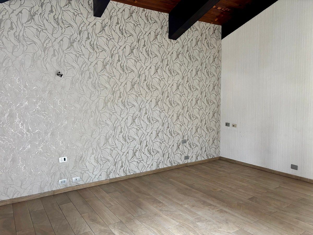 Casa em Jardines del Pedregal, Álvaro Obregón, foto 38 de 42