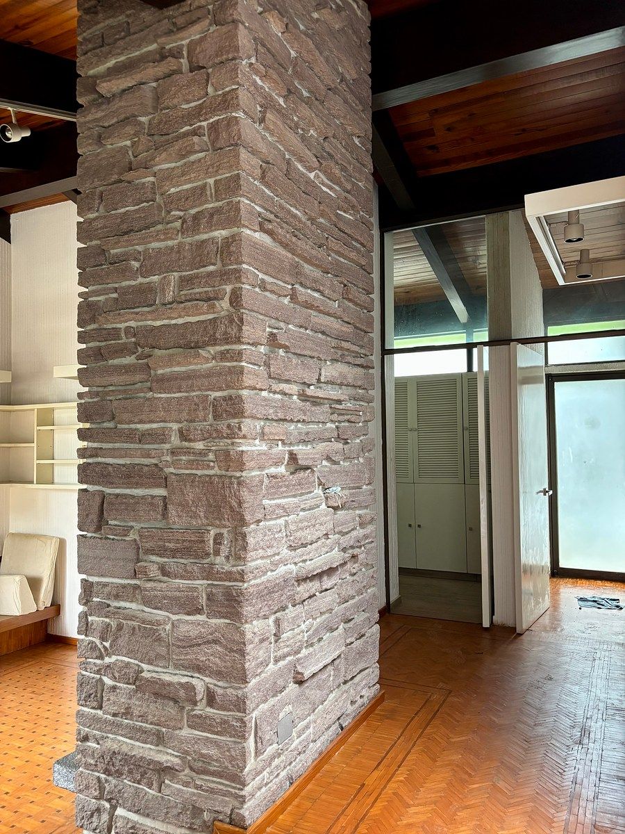 Casa em Jardines del Pedregal, Álvaro Obregón, foto 40 de 42