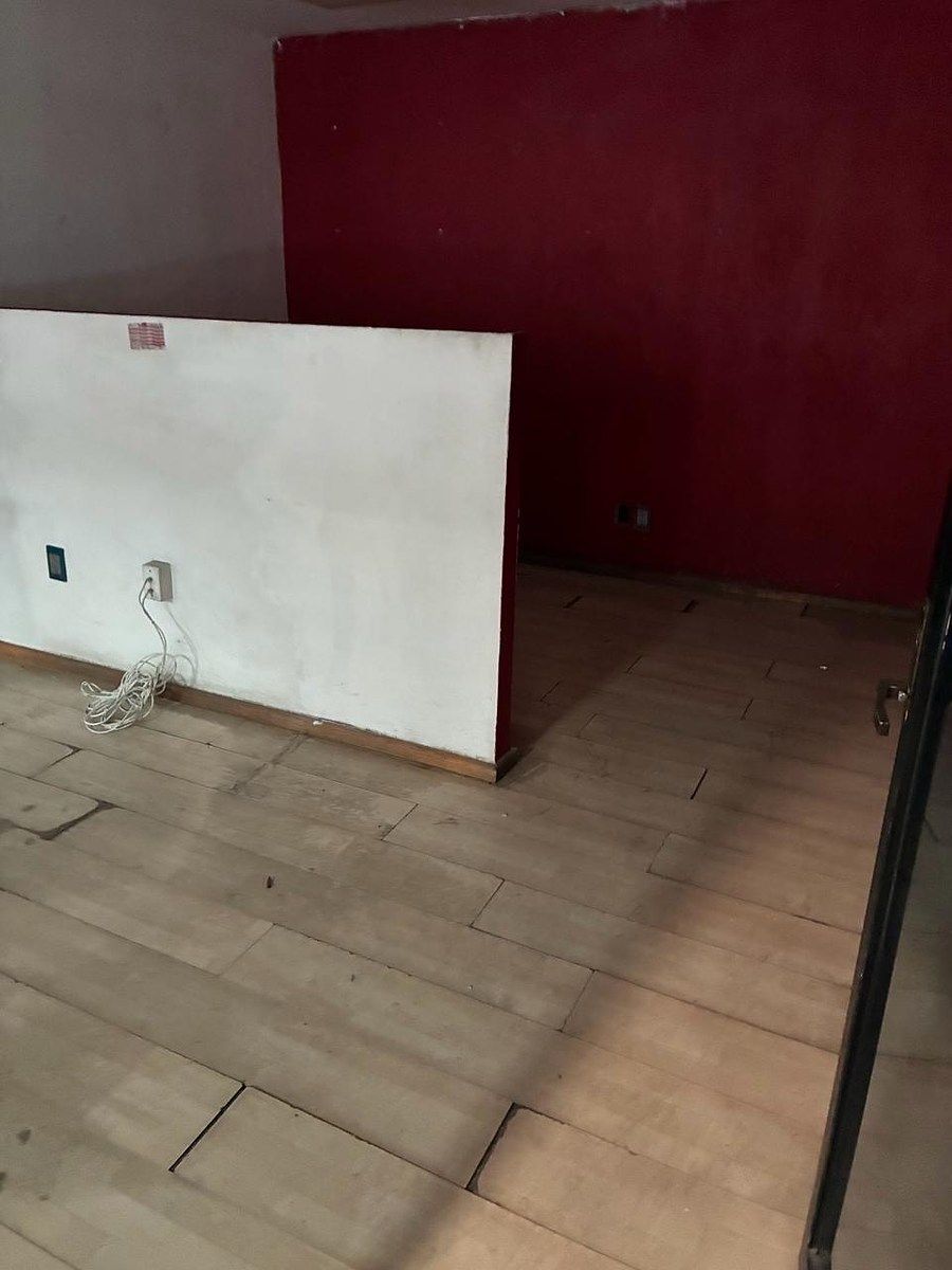 Bodega comercial en Granjas México, Iztacalco, foto 7 de 17