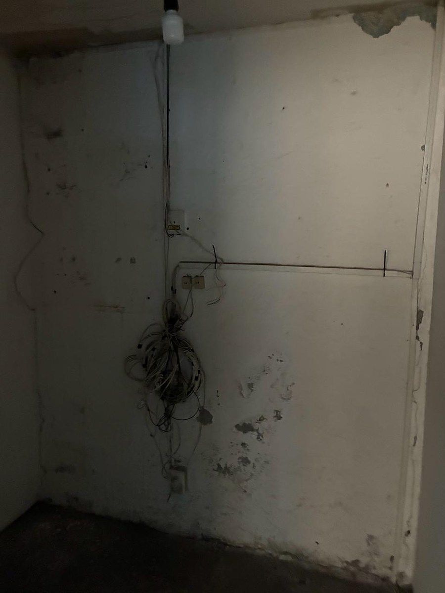 Bodega comercial en Granjas México, Iztacalco, foto 10 de 17