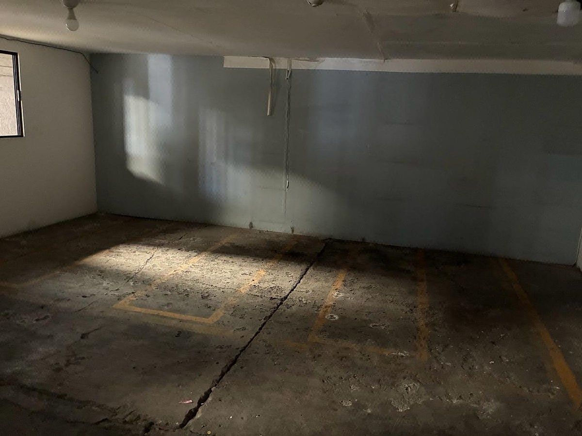 Bodega comercial en Granjas México, Iztacalco, foto 14 de 17