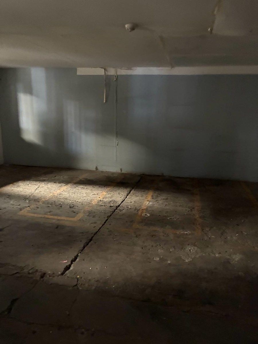 Bodega comercial en Granjas México, Iztacalco, foto 16 de 17