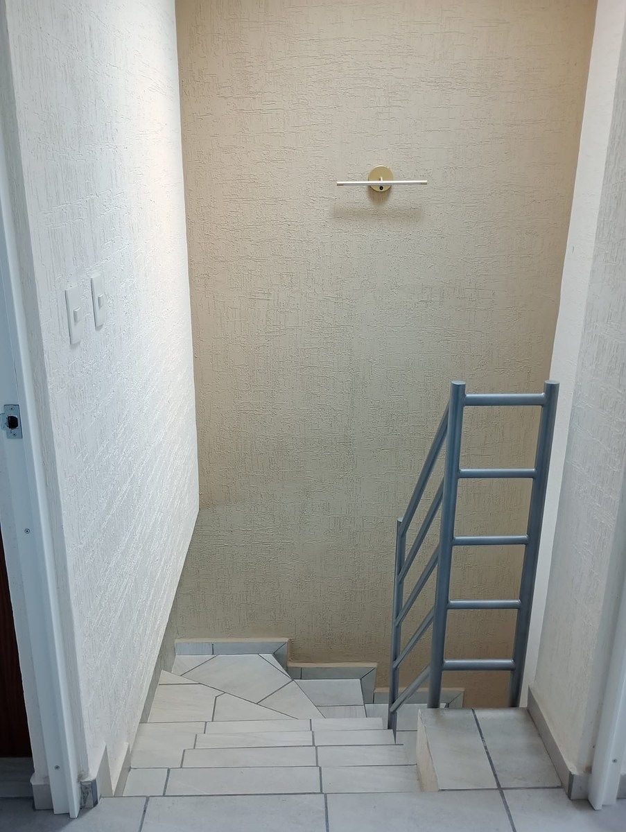 Casa em El Carmen, El Marqués, foto 9 de 20