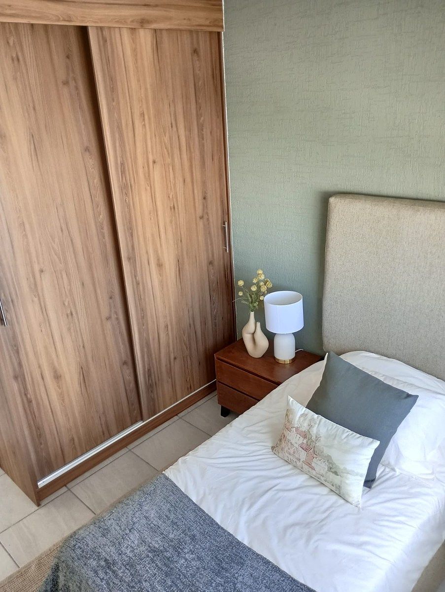 Casa em El Carmen, El Marqués, foto 10 de 20