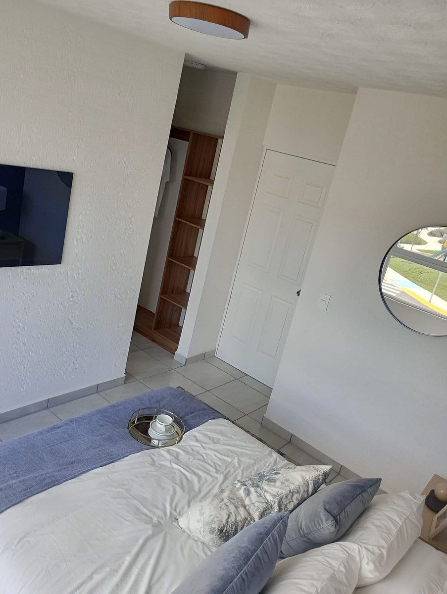 Casa em El Carmen, El Marqués, foto 15 de 20