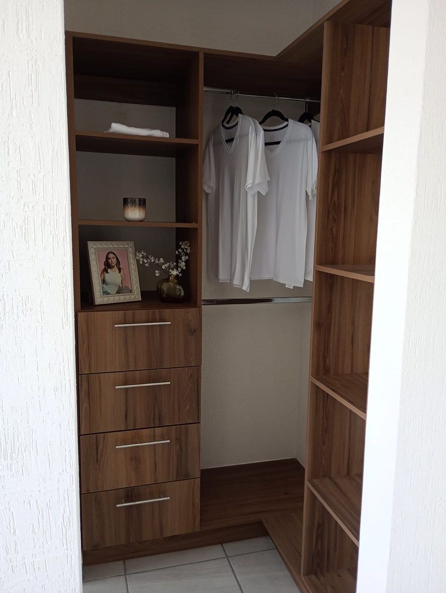 Casa em El Carmen, El Marqués, foto 16 de 20