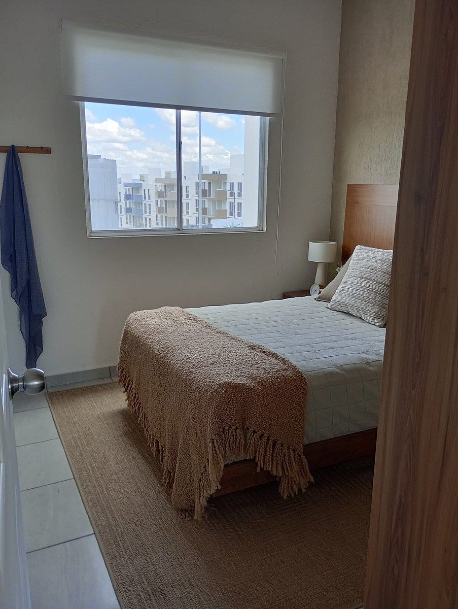 Casa em El Carmen, El Marqués, foto 17 de 20