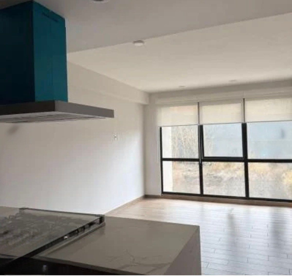 Departamento en Ricardo Flores Magón, Naucalpan de Juárez, foto 3 de 25
