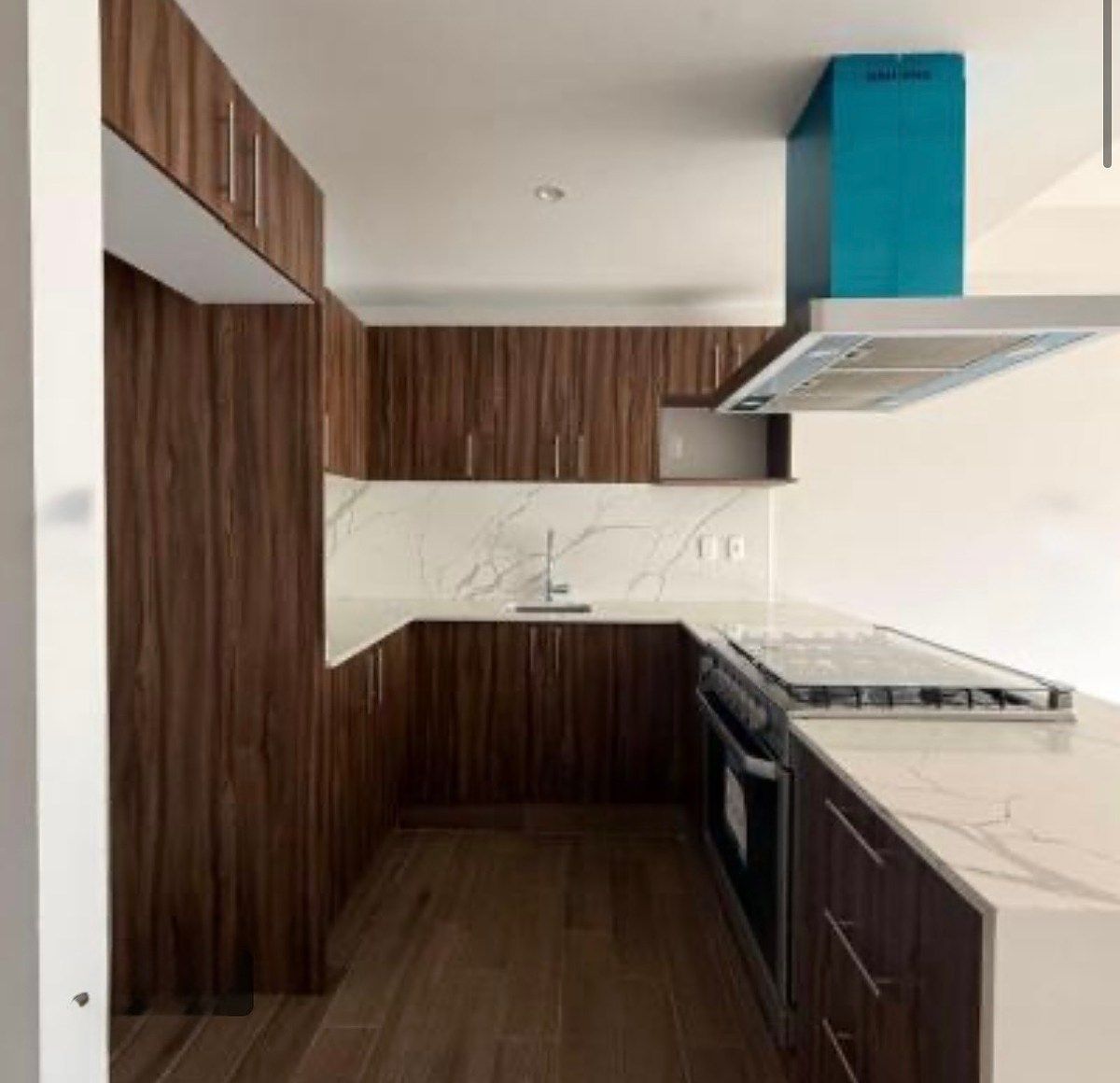Departamento en Ricardo Flores Magón, Naucalpan de Juárez, foto 5 de 25