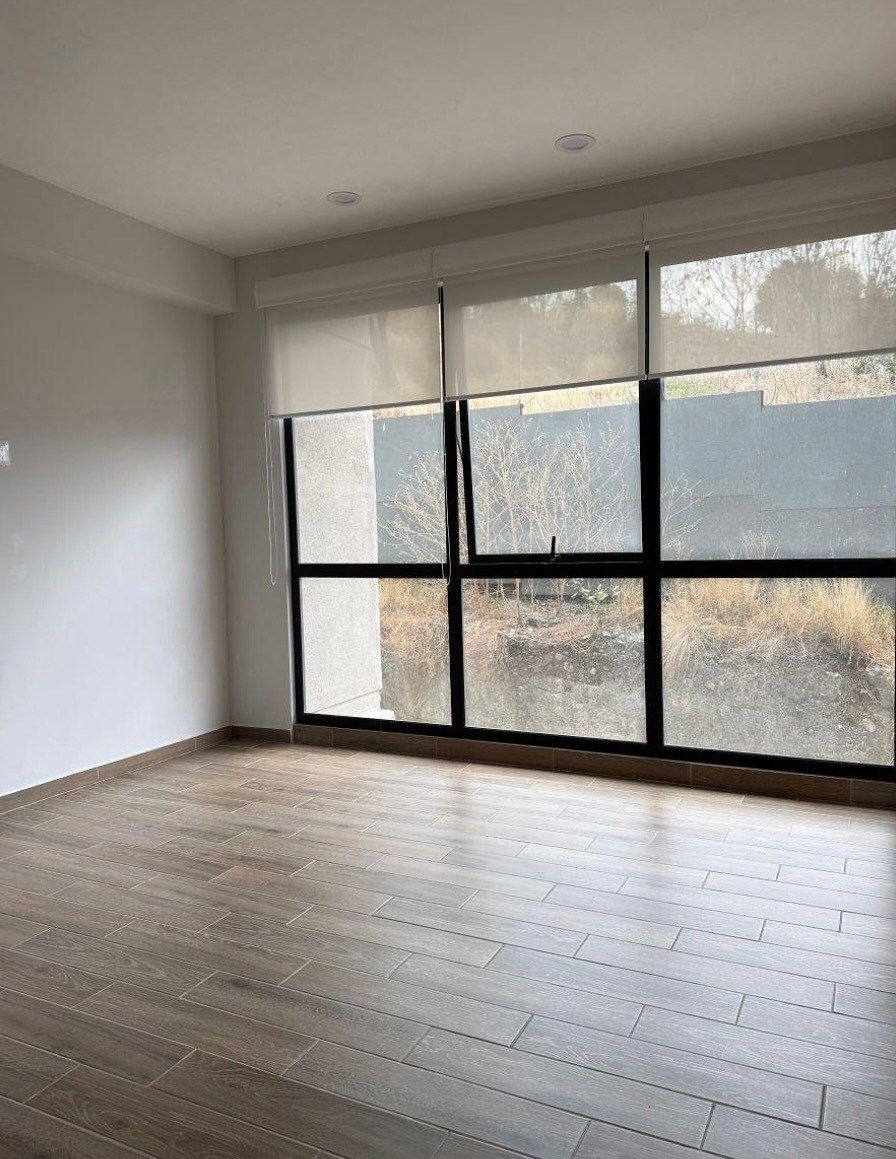 Departamento en Ricardo Flores Magón, Naucalpan de Juárez, foto 7 de 25
