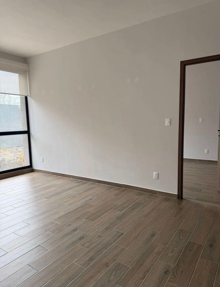 Departamento en Ricardo Flores Magón, Naucalpan de Juárez, foto 8 de 25