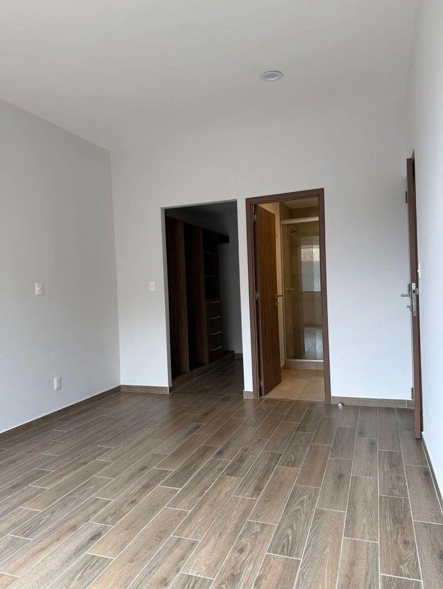 Departamento en Ricardo Flores Magón, Naucalpan de Juárez, foto 9 de 25