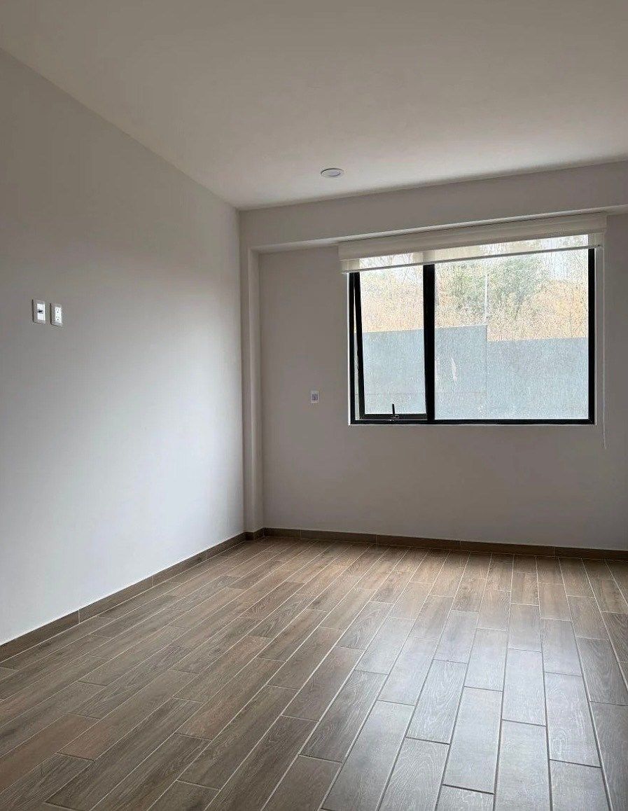 Departamento en Ricardo Flores Magón, Naucalpan de Juárez, foto 11 de 25