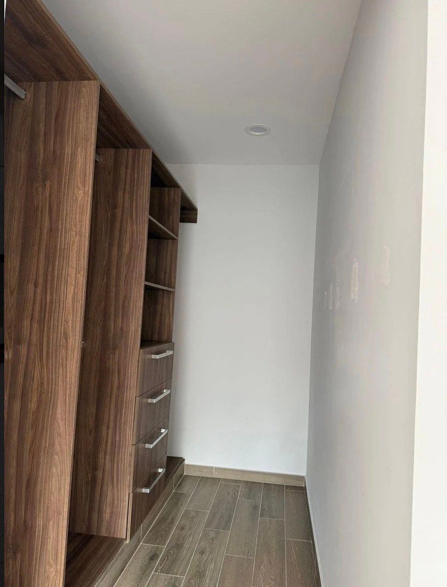 Departamento en Ricardo Flores Magón, Naucalpan de Juárez, foto 13 de 25