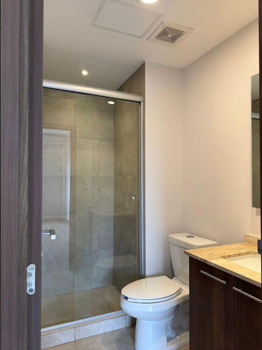 Departamento en Ricardo Flores Magón, Naucalpan de Juárez, foto 12 de 25