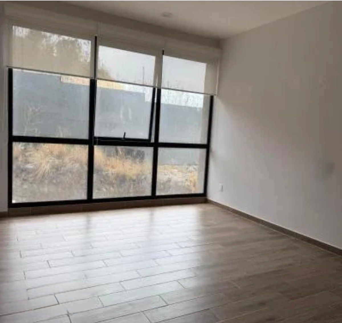 Departamento en Ricardo Flores Magón, Naucalpan de Juárez, foto 14 de 25