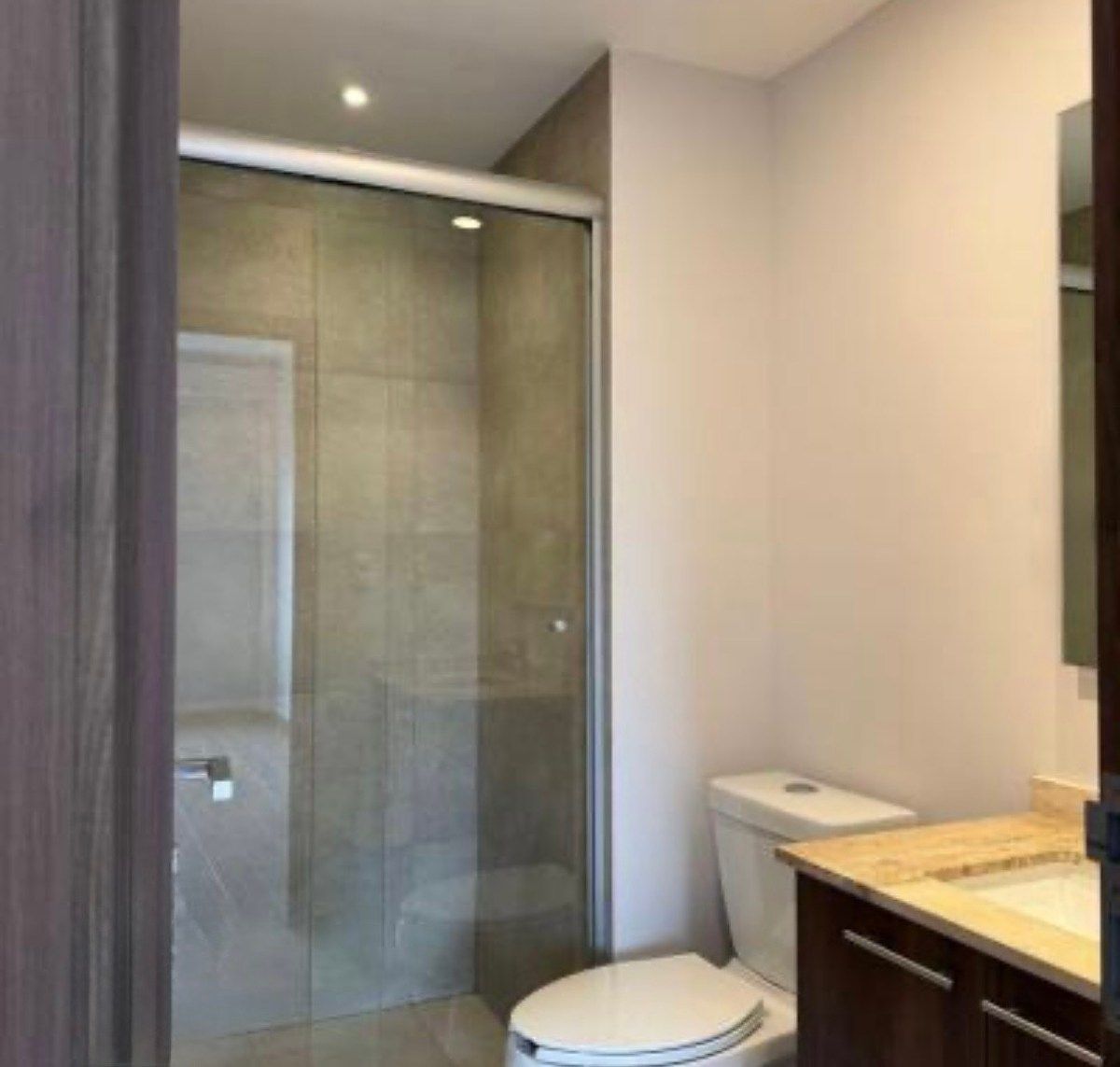 Departamento en Ricardo Flores Magón, Naucalpan de Juárez, foto 15 de 25