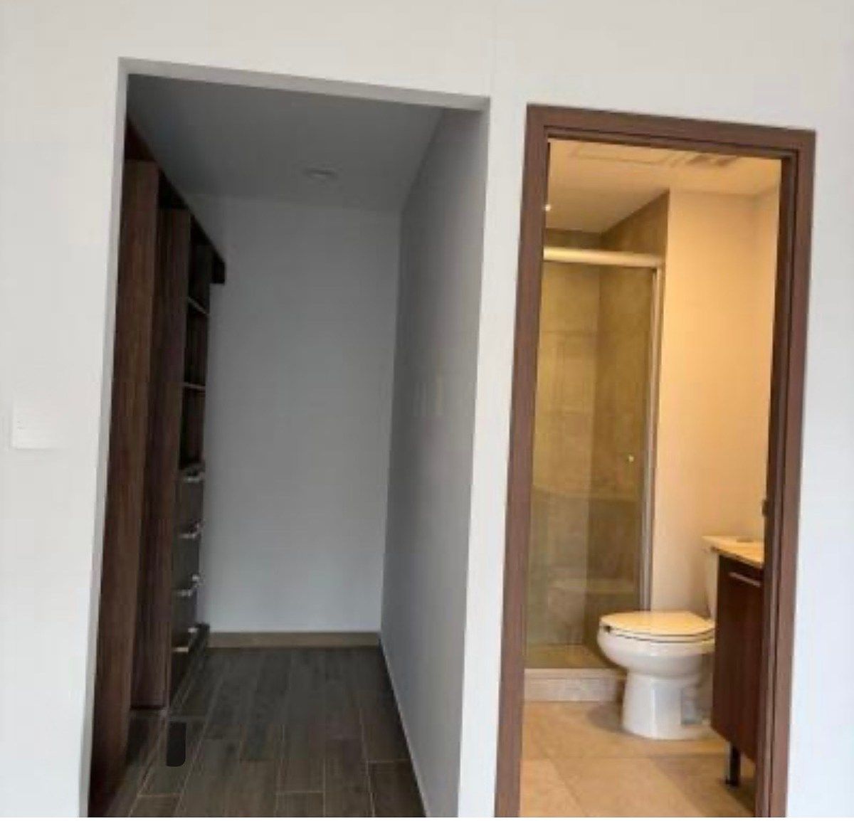 Departamento en Ricardo Flores Magón, Naucalpan de Juárez, foto 16 de 25