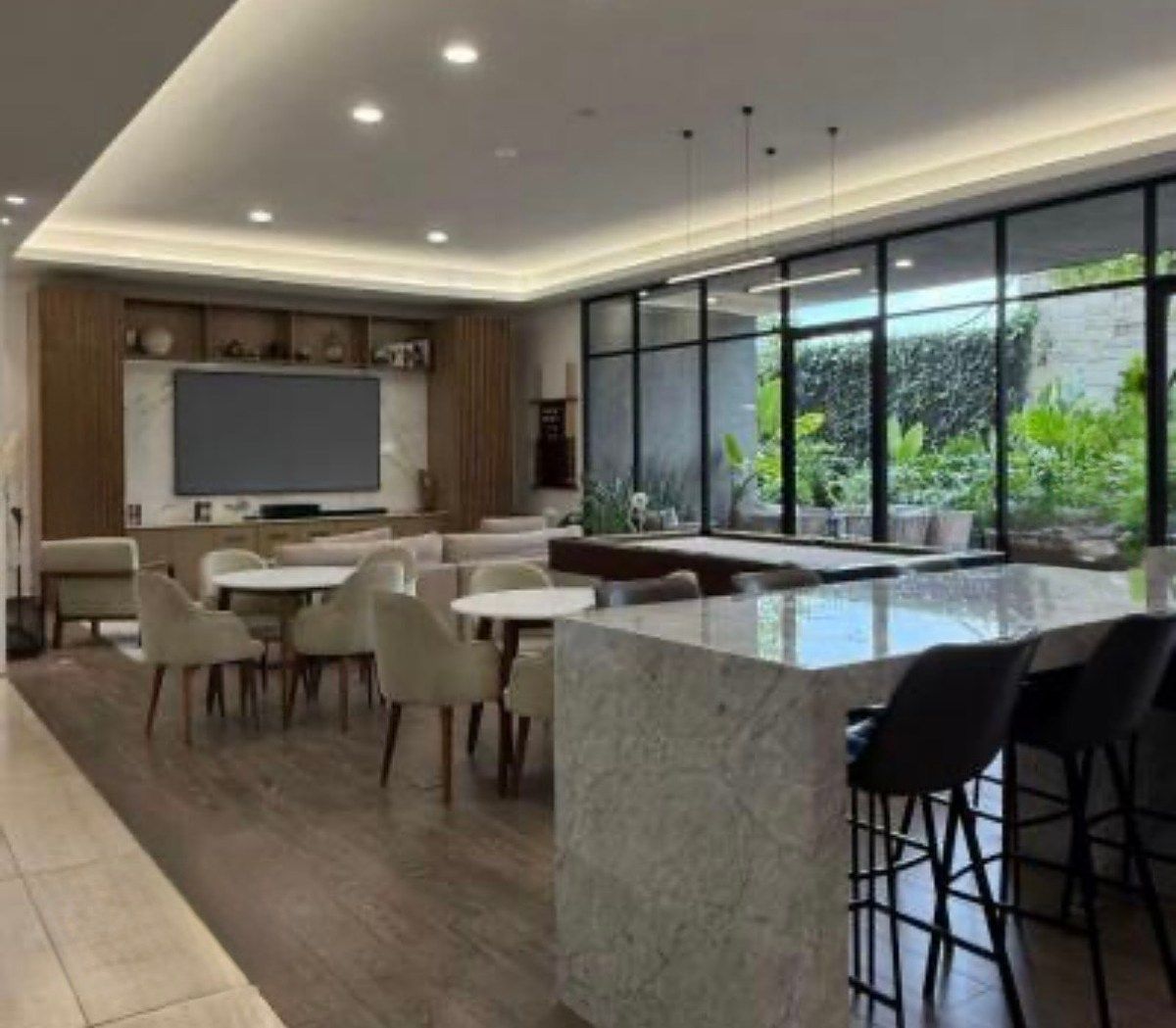Departamento en Ricardo Flores Magón, Naucalpan de Juárez, foto 17 de 25
