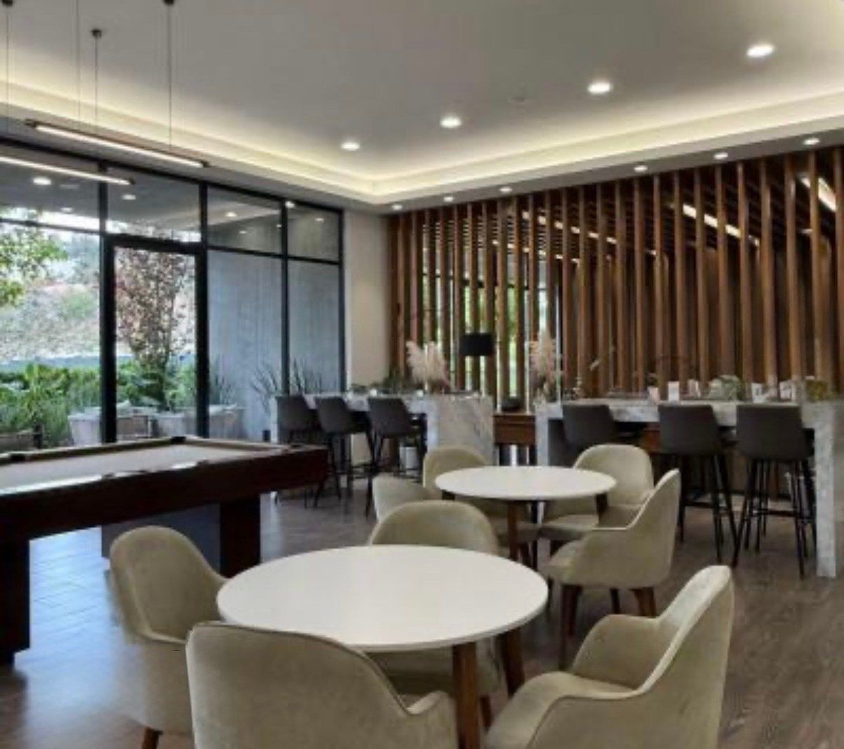 Departamento en Ricardo Flores Magón, Naucalpan de Juárez, foto 18 de 25