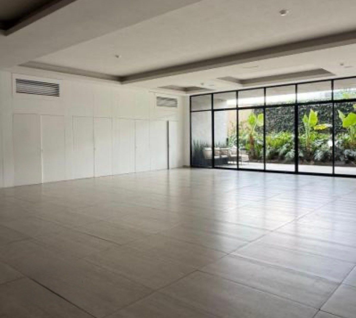 Departamento en Ricardo Flores Magón, Naucalpan de Juárez, foto 19 de 25