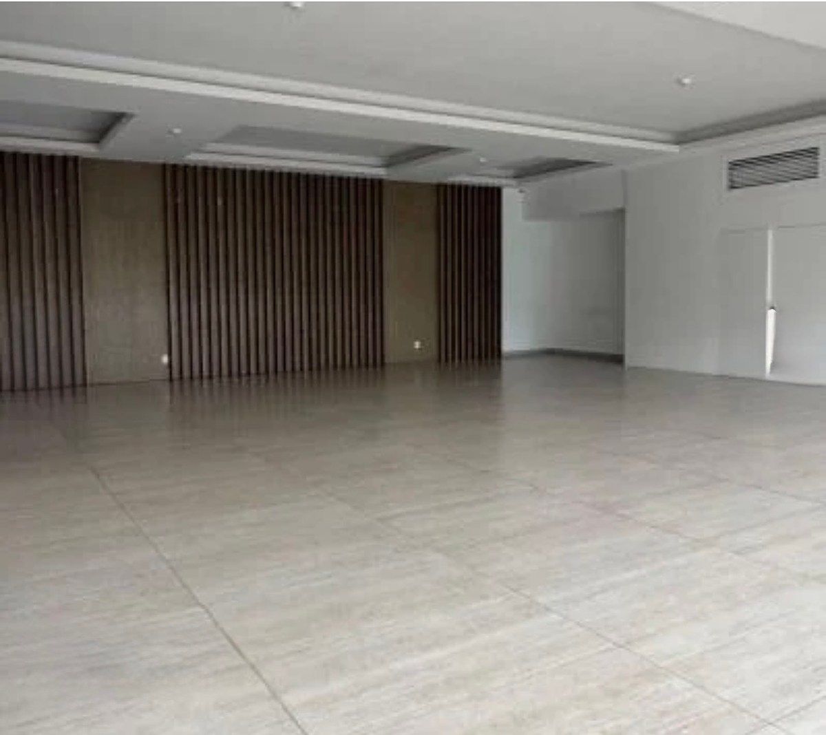 Departamento en Ricardo Flores Magón, Naucalpan de Juárez, foto 20 de 25
