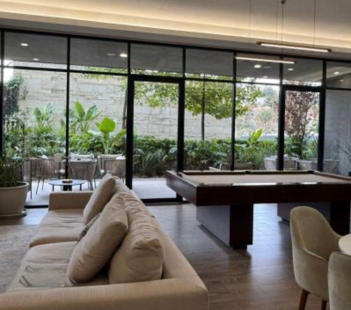 Departamento en Ricardo Flores Magón, Naucalpan de Juárez, foto 21 de 25