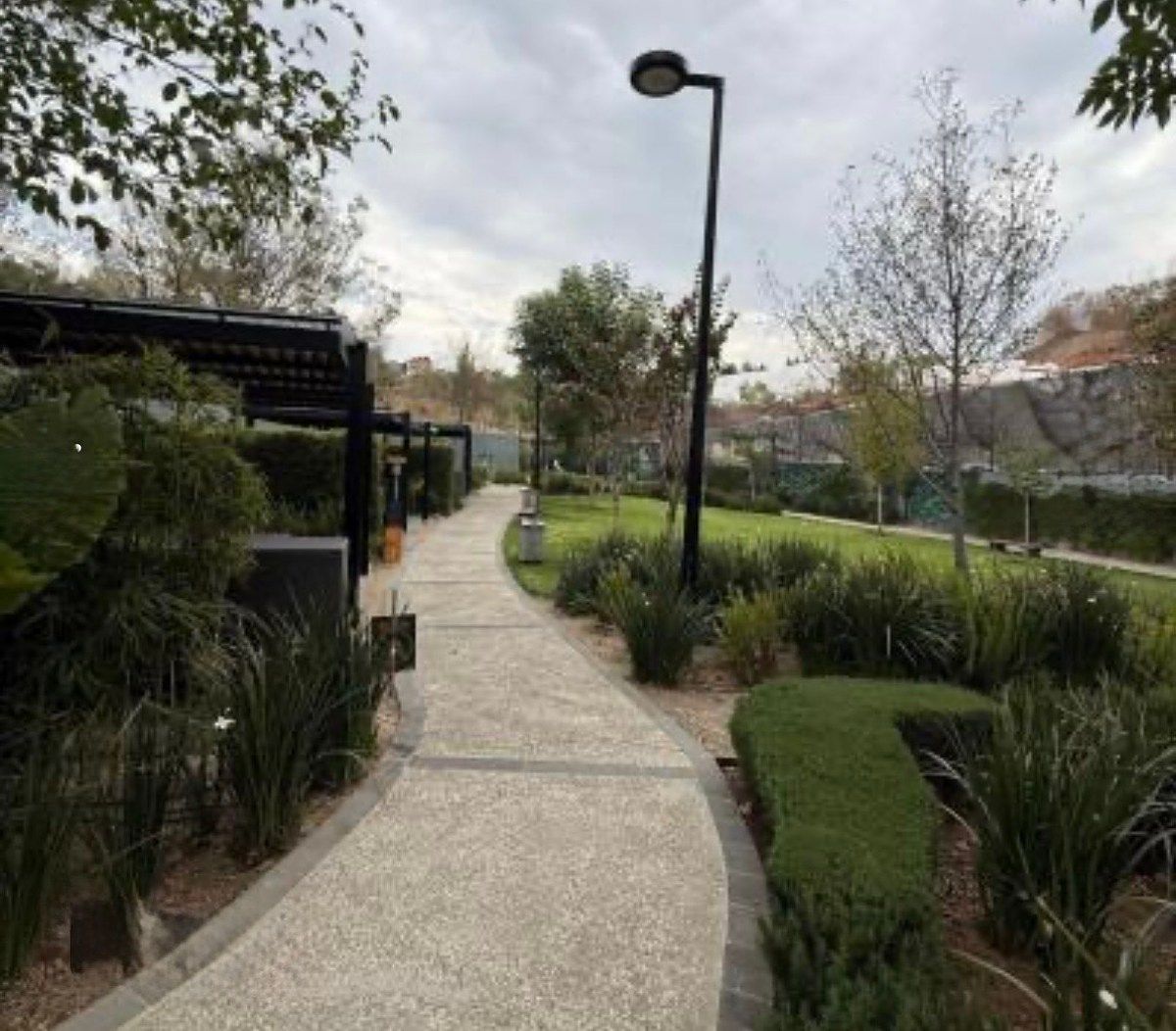 Departamento en Ricardo Flores Magón, Naucalpan de Juárez, foto 22 de 25