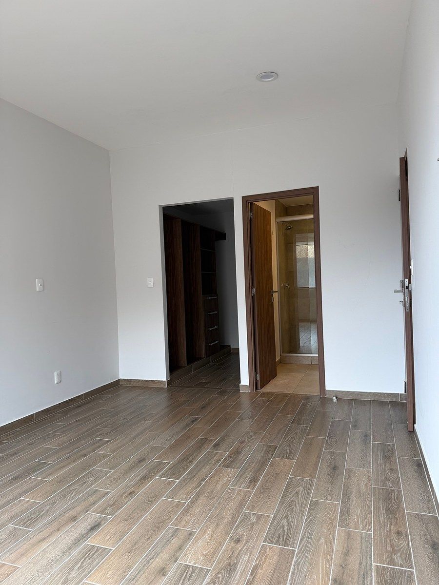 Departamento en Ricardo Flores Magón, Naucalpan de Juárez, foto 25 de 25