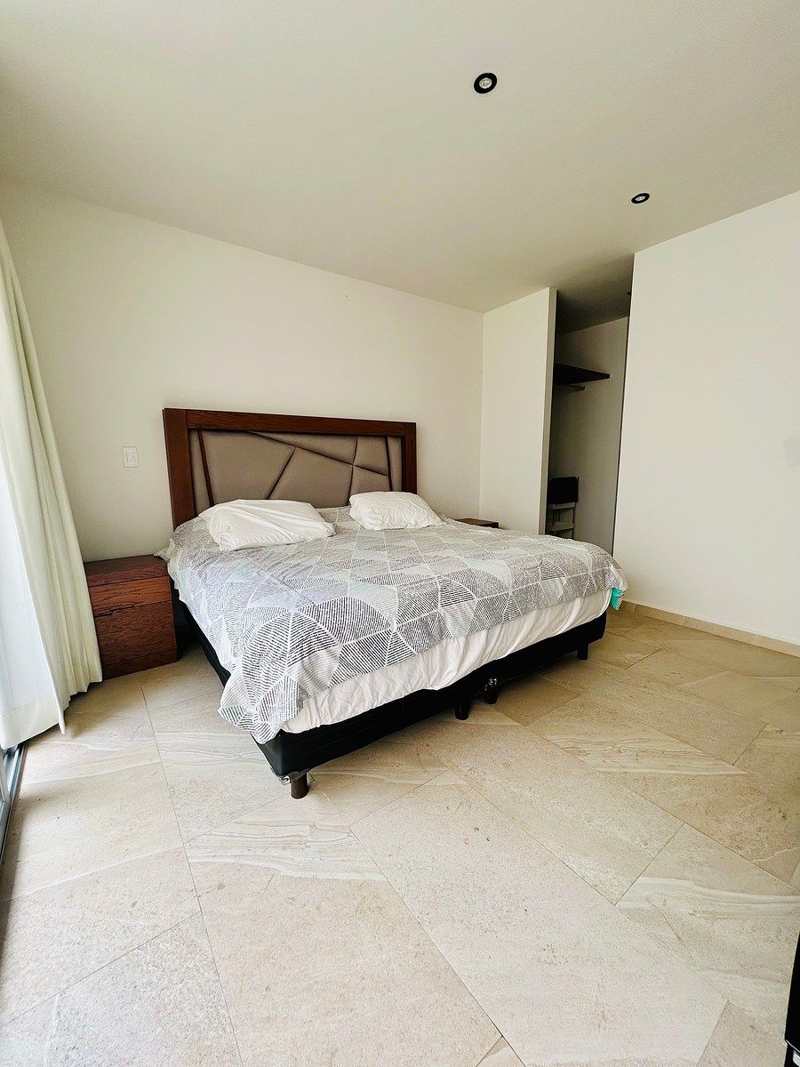Apartment in Temozón Norte, Mérida, photo 9 of 22