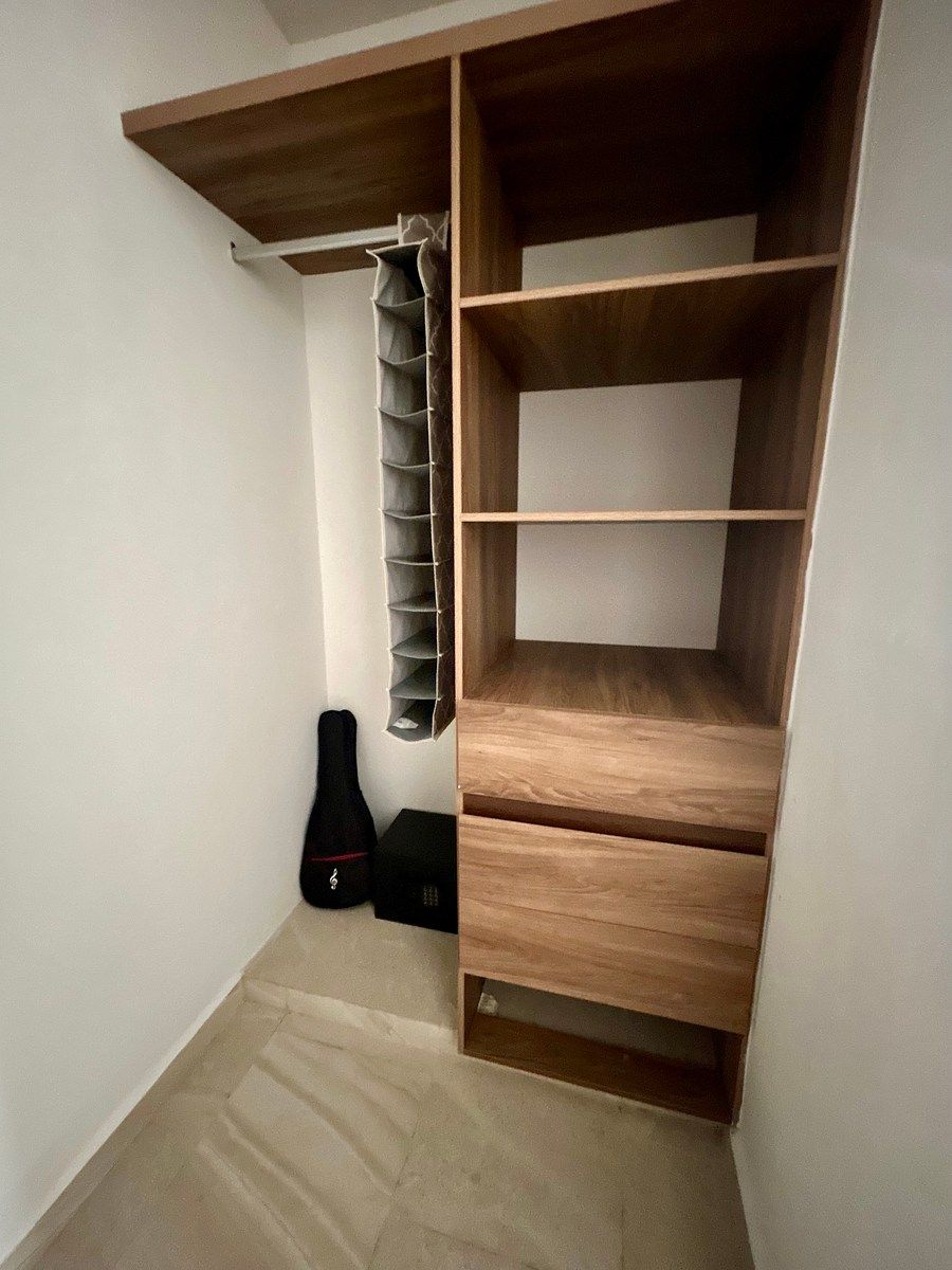 Apartment in Temozón Norte, Mérida, photo 11 of 22