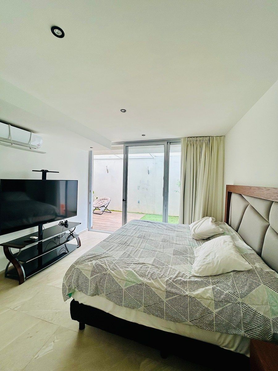 Apartment in Temozón Norte, Mérida, photo 12 of 22