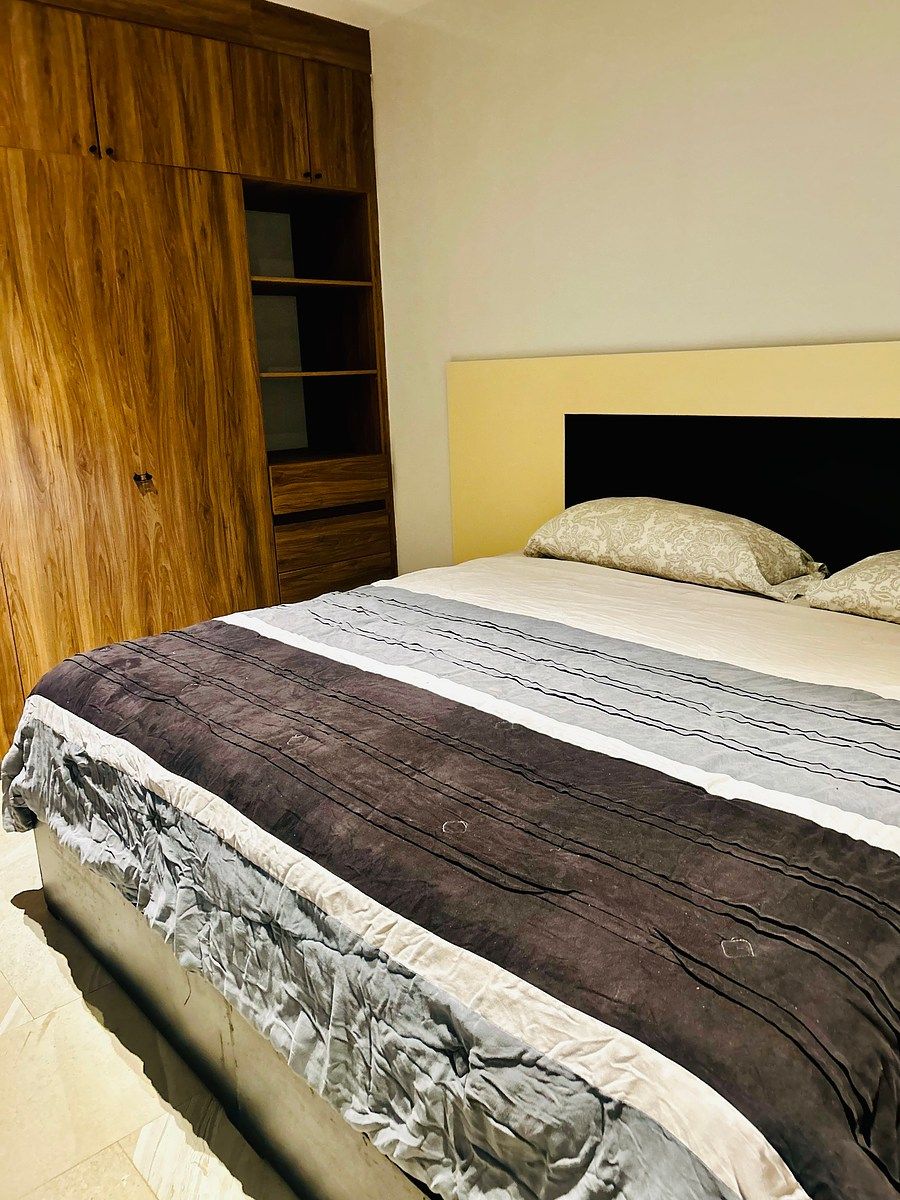 Apartment in Temozón Norte, Mérida, photo 14 of 22