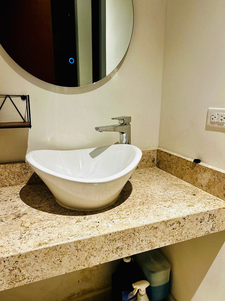 Apartment in Temozón Norte, Mérida, photo 15 of 22