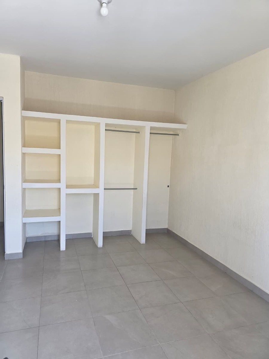 Casa em Residencial Alta California, Tlajomulco de Zúñiga, foto 11 de 26