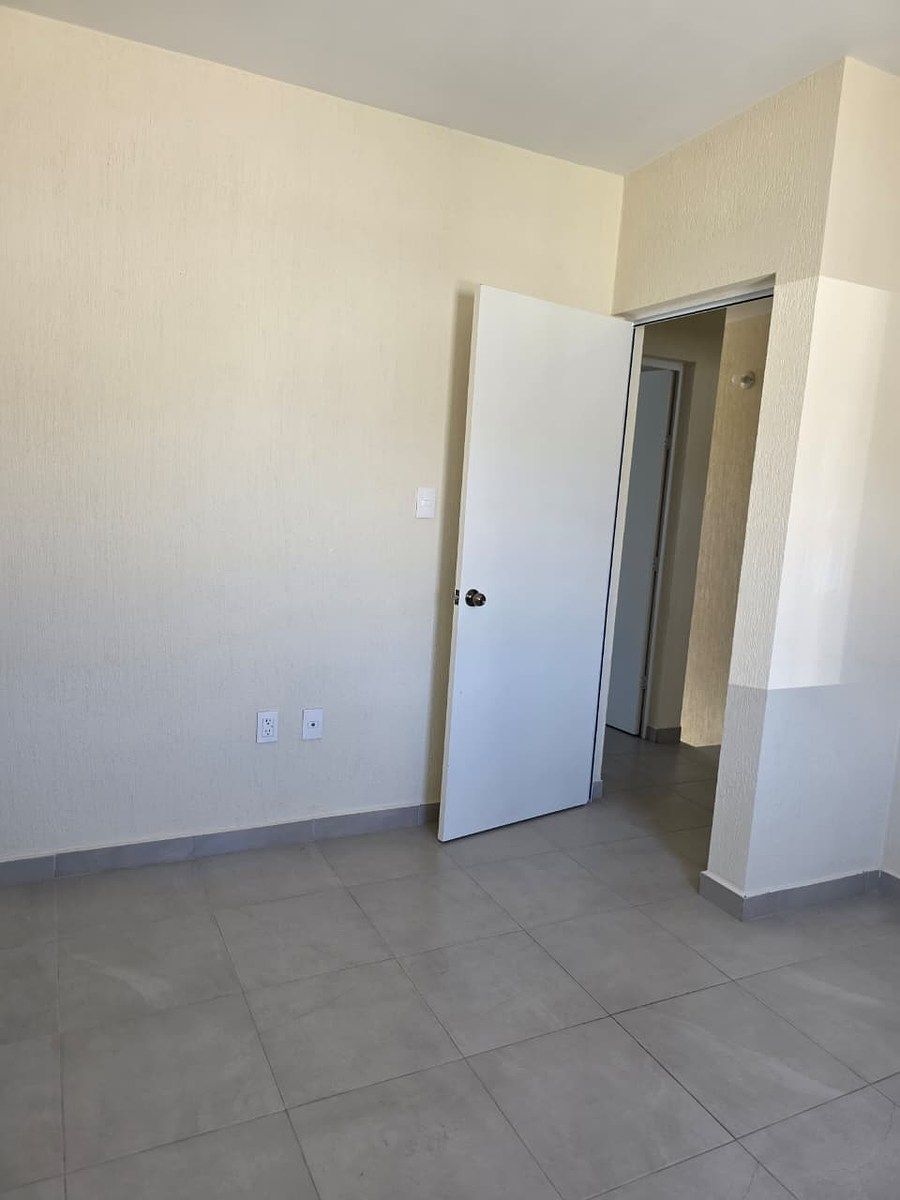 Casa em Residencial Alta California, Tlajomulco de Zúñiga, foto 9 de 26
