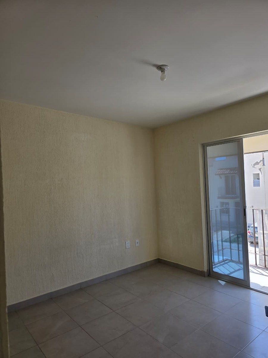 Casa em Residencial Alta California, Tlajomulco de Zúñiga, foto 8 de 26