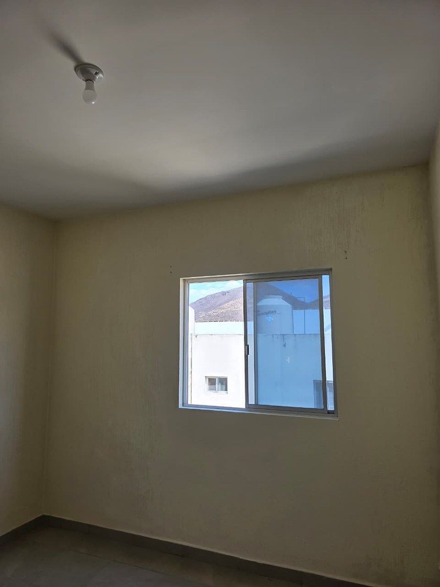 Casa em Residencial Alta California, Tlajomulco de Zúñiga, foto 10 de 26