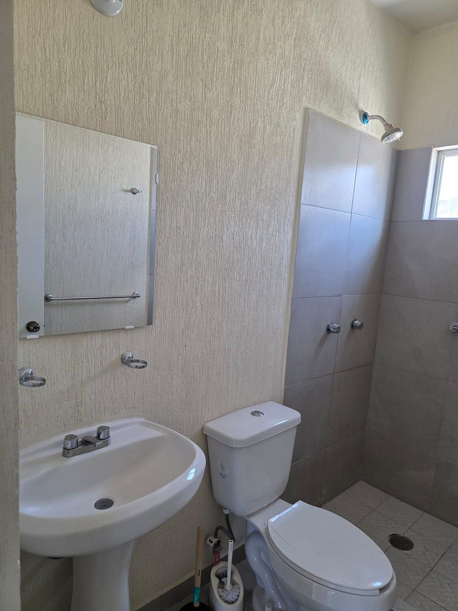 Casa em Residencial Alta California, Tlajomulco de Zúñiga, foto 12 de 26
