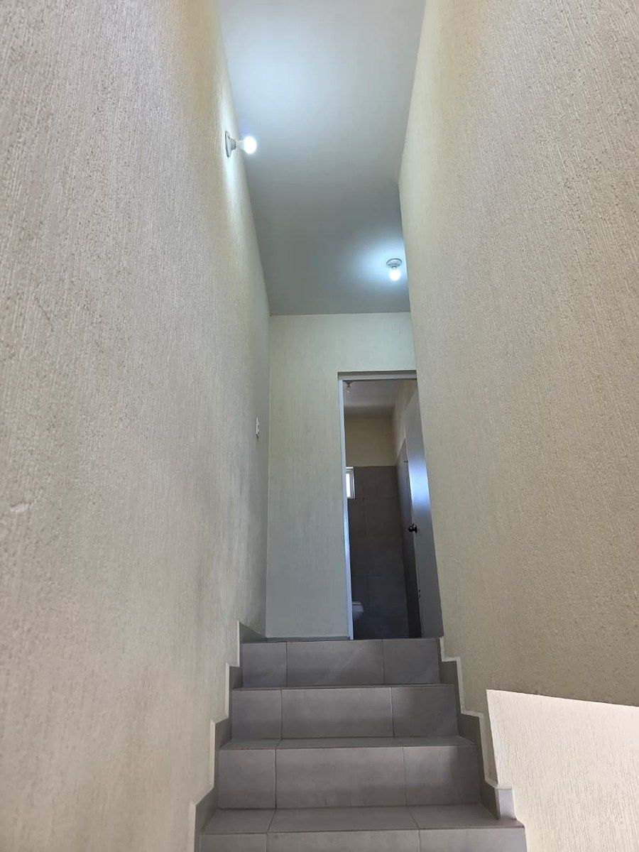 Casa em Residencial Alta California, Tlajomulco de Zúñiga, foto 13 de 26